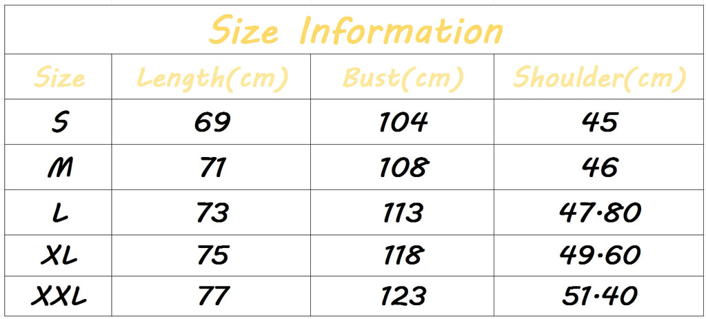 Neue Sommer Luxus Herrenmode Fox Leopard Print T-shirt Crewneck Casual Trend Y2K High-end-Hohe Qualität Fitness Sport t-shirt