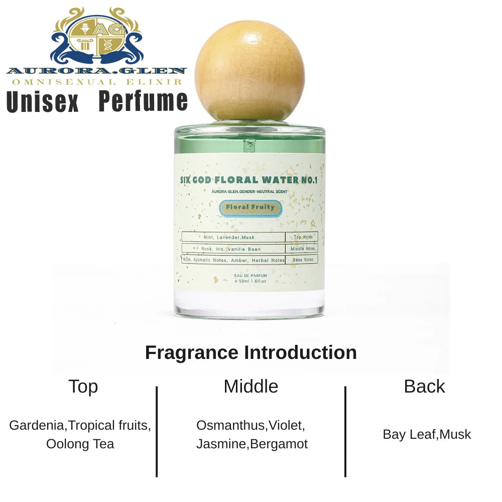 Arabisches Oud-Parfüm, Unisex, luxuriös, holzig, würzig, langanhaltend, Dark Woody Unisex-Duft – seltener Oud Sichuan Pepper Vetiver