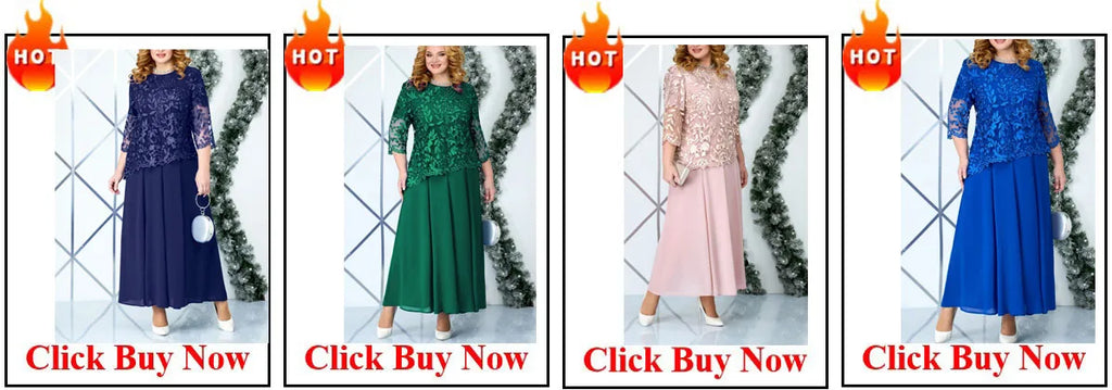 Maßgeschneiderte trägerlose Maxi-lange Kleider für Damen, funkelnde Pailletten, rückenfrei, sexy Abendparty-Kleider, Vestidos, schmal, hoch geschlitzt, formell