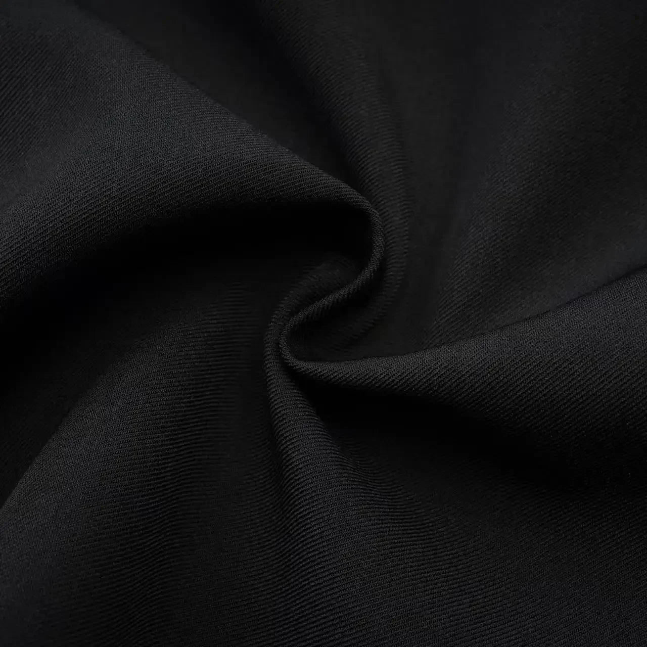 Trendiges Marken-Kurzarm-T-Shirt für Herren und Damen 2026 Neues Sommer-Rundhals-T-Shirt mit Aufdruck aus Baumwolle Lässige Freizeitkleidung