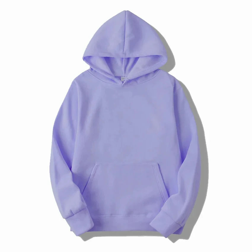 Neue Mode männer frauen Hoodies Frühling Herbst Winter Casual Hoodies Sweatshirts Männer Tops Einfarbig Hoodie Sweatshirt Männlich