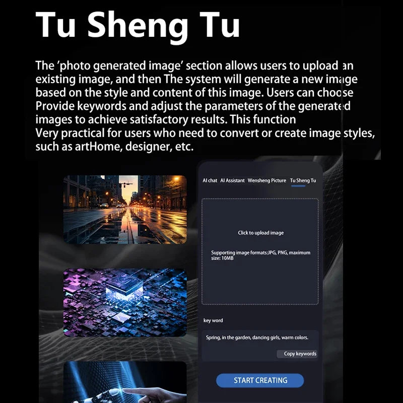 New AI Smart Glasses Intelligent Real-time Language Translator Bluetooth Wireless Headphone AI Chat Smart Sunglasses Men Wome