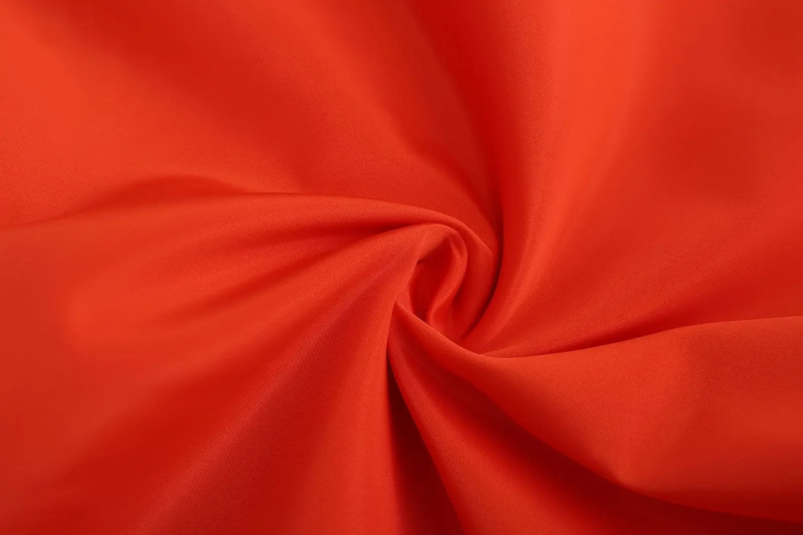 Lässige bedruckte Kapuzenjacke für Frühling und Herbst, modische neue wind- und wasserdichte Outdoor-Sportbekleidung für Herren