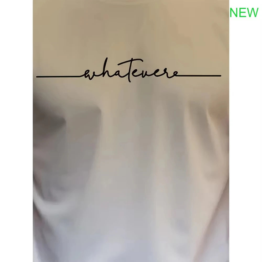Herren-Sport-T-Shirts, cooles, schnell trocknendes, kurzärmliges Fitness-T-Shirt mit Farbverlauf, lässiges Sport-Top-T-Shirt für den Alltag