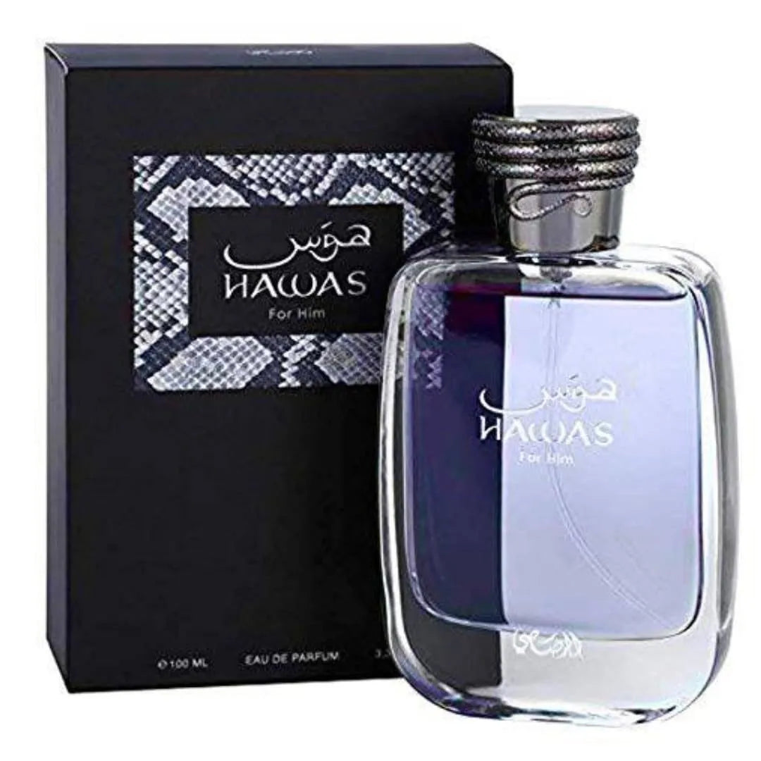 Hot Sale Perfume Man Long Lasting High Quality Clone Fragrance Gentleman  Eau De Parfum Male Spray Bottle Cologne Fragrance Man