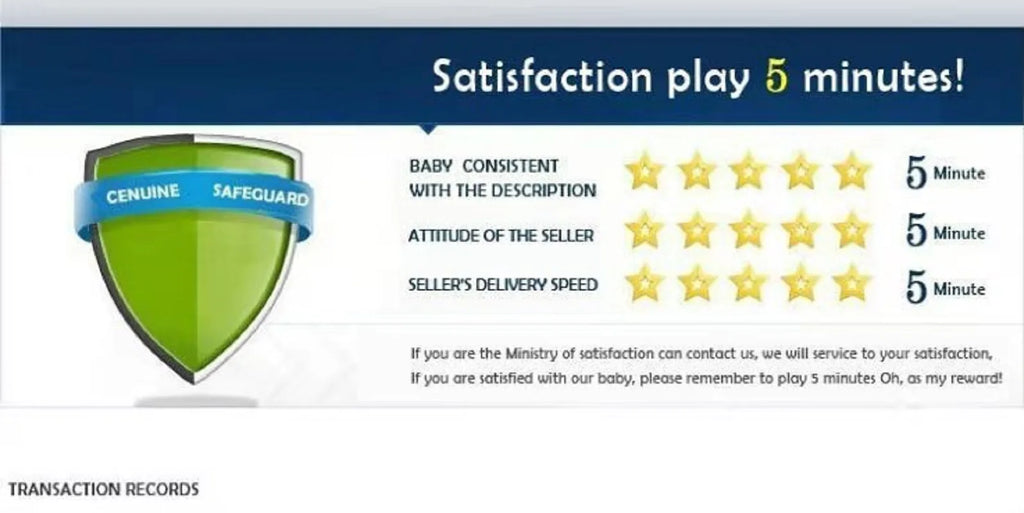 Autumn Men's Crew Neck Pullover Solid Color Casual Jacquard Check Sweatshirt Long Sleeve Warm Slim Sweaters Knitted Streetwear