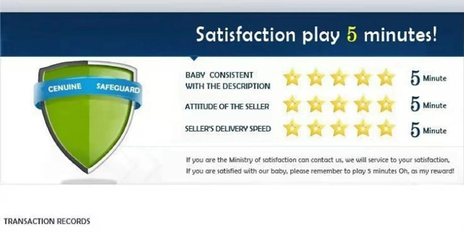 Autumn Men's Crew Neck Pullover Solid Color Casual Jacquard Check Sweatshirt Long Sleeve Warm Slim Sweaters Knitted Streetwear