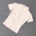 Damen-Sportbekleidung, schmale Passform, Polyester, schnell trocknend, durchgehender Reißverschluss, Outdoor-Fitness, Laufhose, kurze Ärmel, Damen-Yoga-Bekleidung