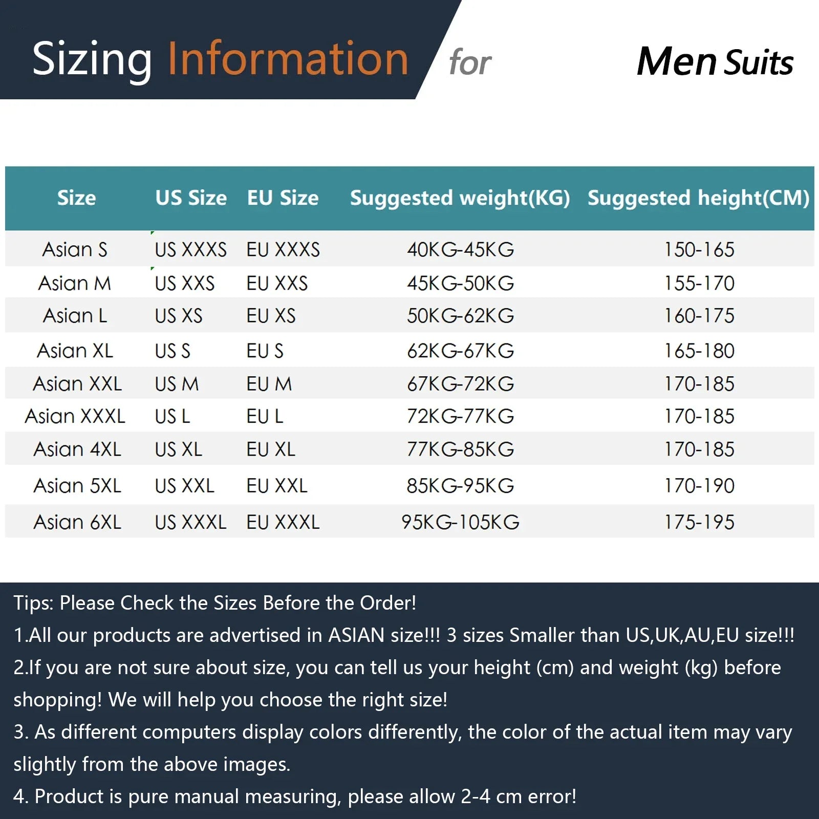 Men Suits Set Jackets Pants 2 Pieces Elegant For Wedding Slim Fit Blazers Formal Outfit Fashion Classic Full 2025 Costume