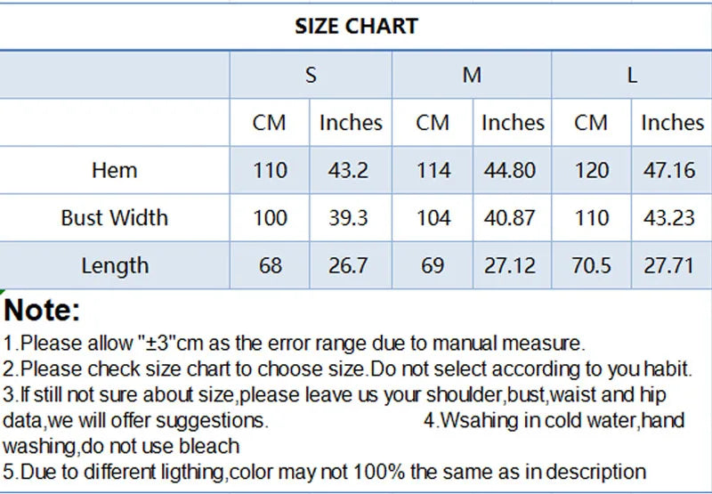 Top Frauen Sommer Tank Ärmelloses Top Mit Offenem Rücken Rüschen Asymmetrische Slip Top Sexy Street Style CasualOversize Grün Tops
