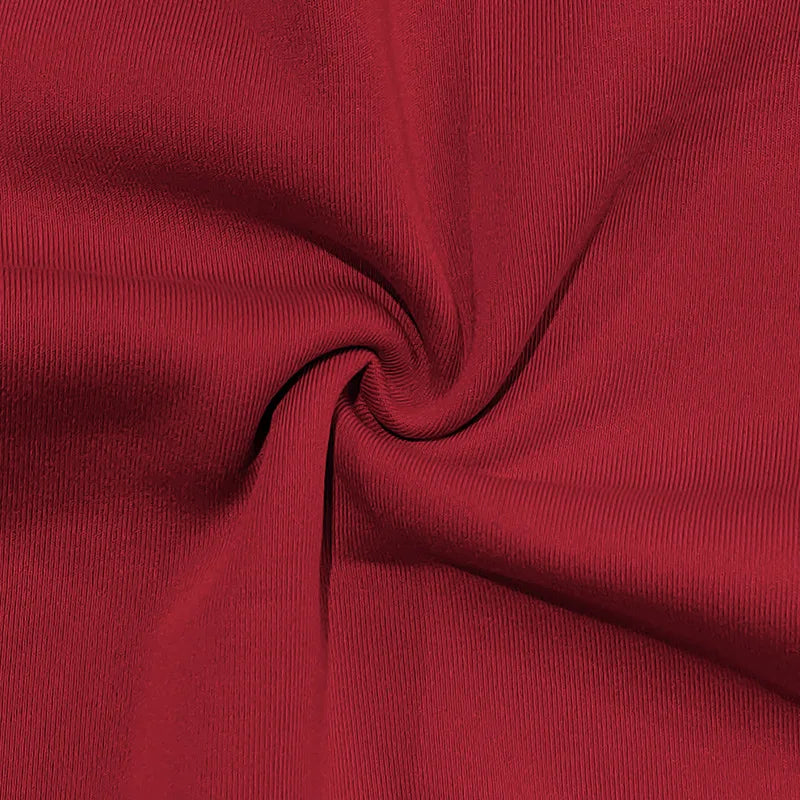 Winter European and American cross-border casual men's clothing fleece lapel European and American single-breasted slim jacket