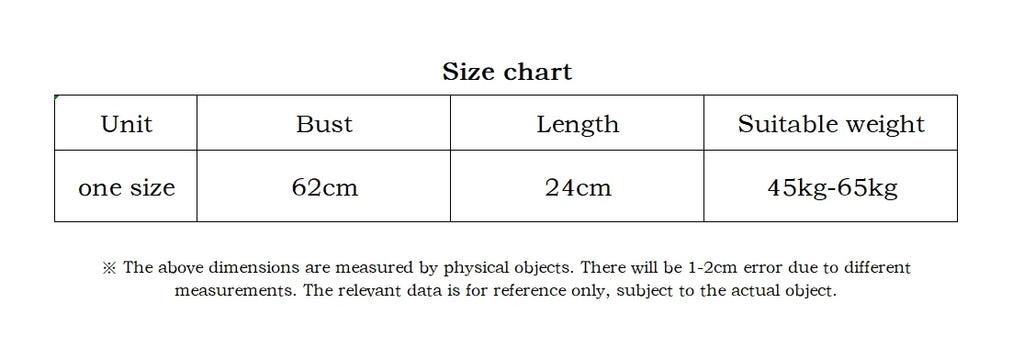 Sommer kurze Neck holder Tank Top Frauen y2k Kleidung schwarz weiß rosa ärmelloses Korsett rücken frei ausgehen Crop Tops Sexys Frauen