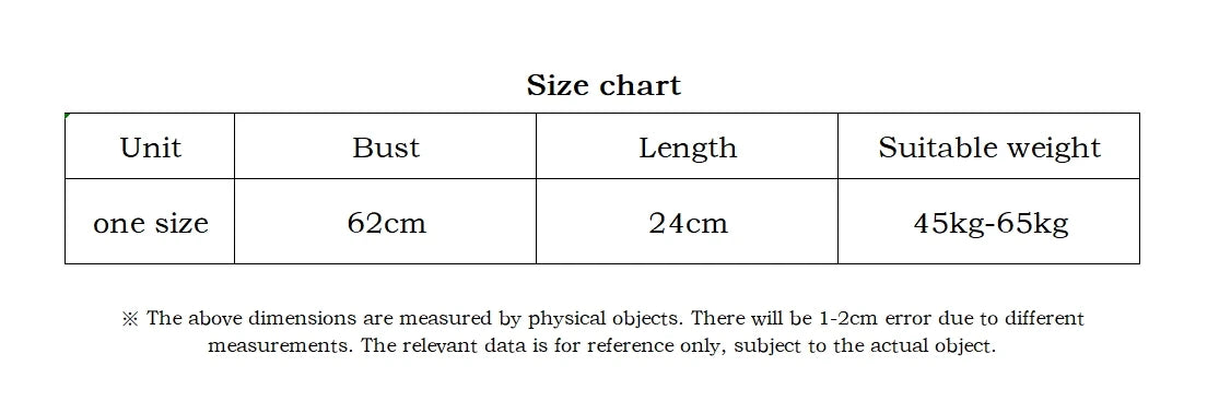 Sommer kurze Neck holder Tank Top Frauen y2k Kleidung schwarz weiß rosa ärmelloses Korsett rücken frei ausgehen Crop Tops Sexys Frauen
