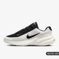 Nike Offizielle Original UPLIFT SC Herren-Laufschuhe, leicht, atmungsaktiv, langlebig, IB2765-100