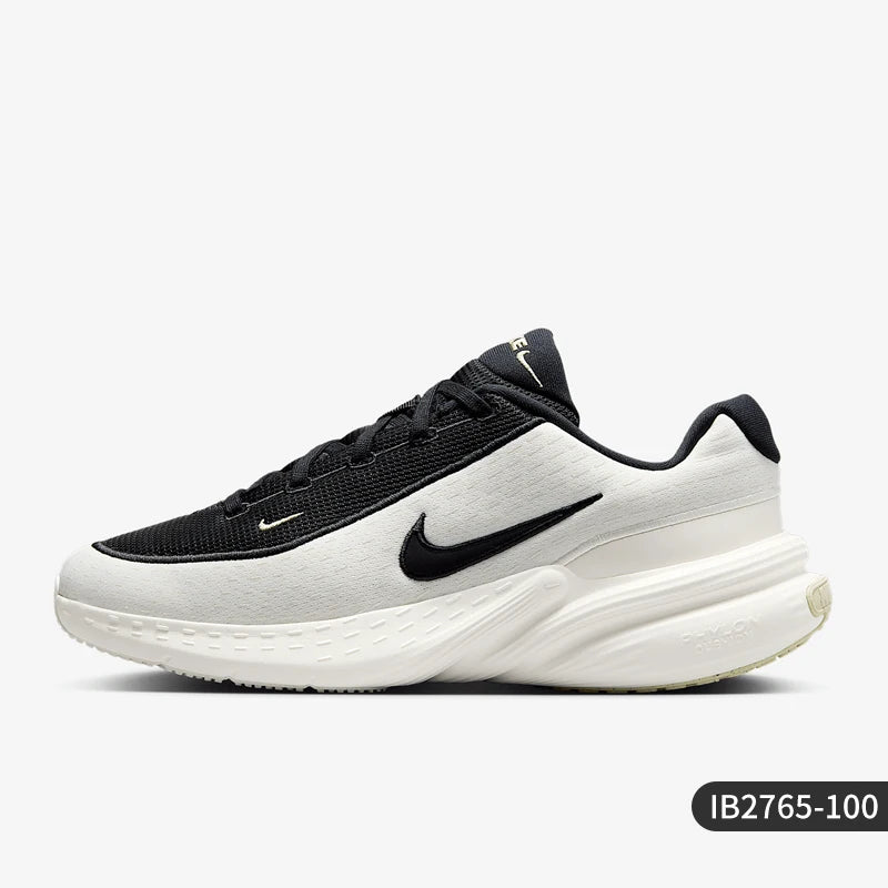 Nike Offizielle Original UPLIFT SC Herren-Laufschuhe, leicht, atmungsaktiv, langlebig, IB2765-100
