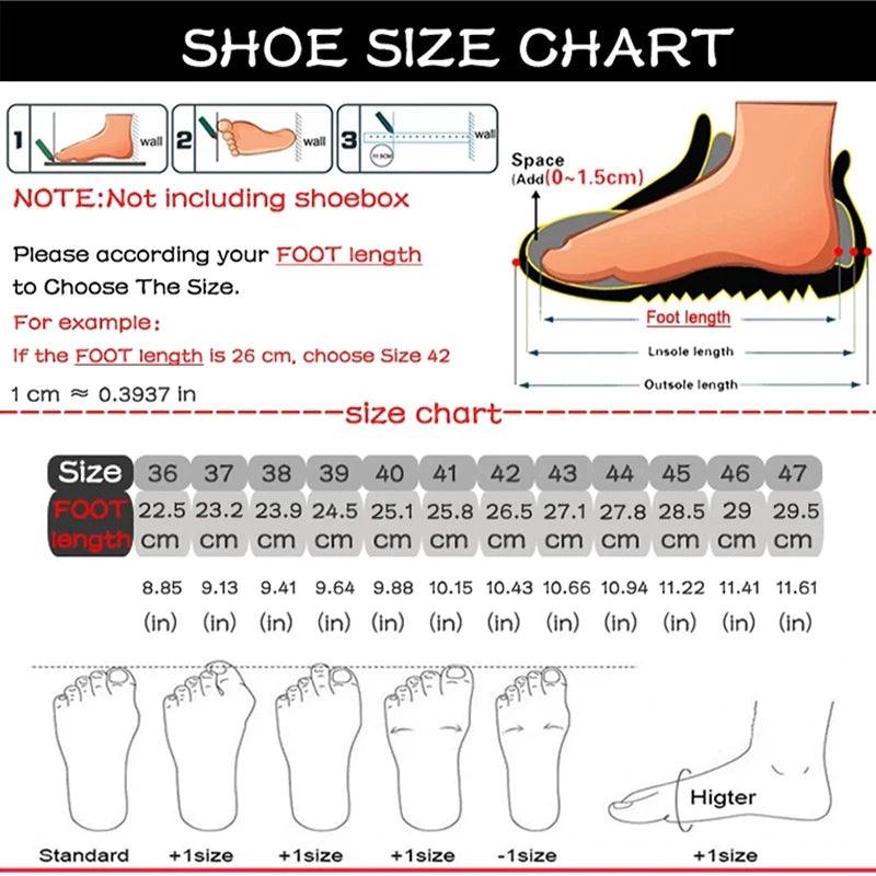 Neue Wanderschuhe, Übergröße, Paar Outdoor-Sportschuhe, breite Handfläche, breite letzte Schuhe, Barfuß-Freizeitschuhe, Indoor-Yoga-Fitness
