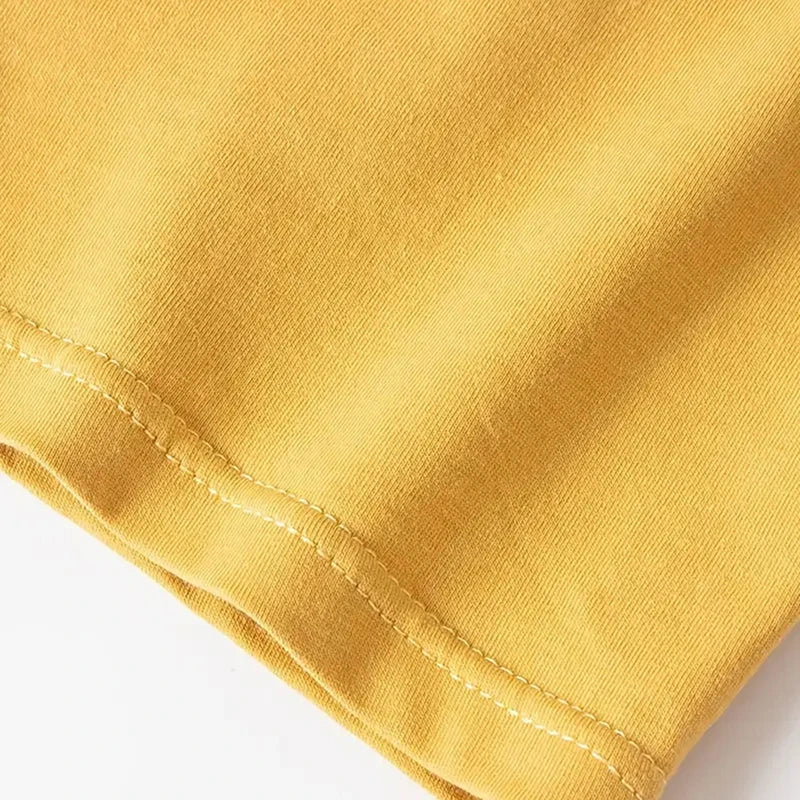 5 Stück Herren Unterwäsche männliche Boxer sexy Unterhose bequem atmungsaktive Mode Jungen Höschen Unterwäsche Boxershorts Männer
