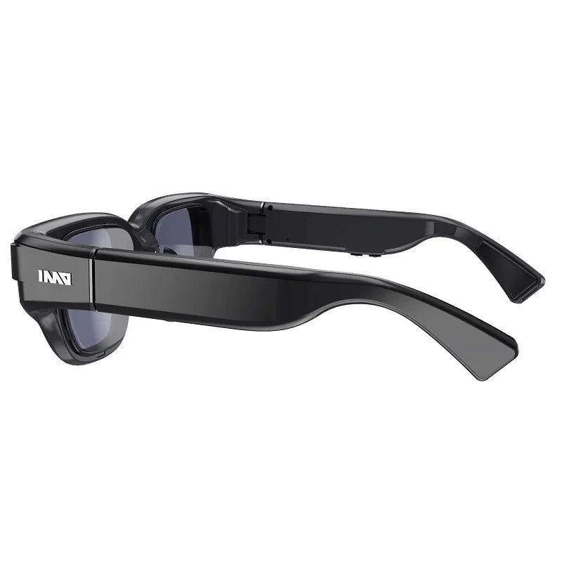 INMO Air Smart AR Glasses Real-time Translation Movie Watching Full-color True Wireless
