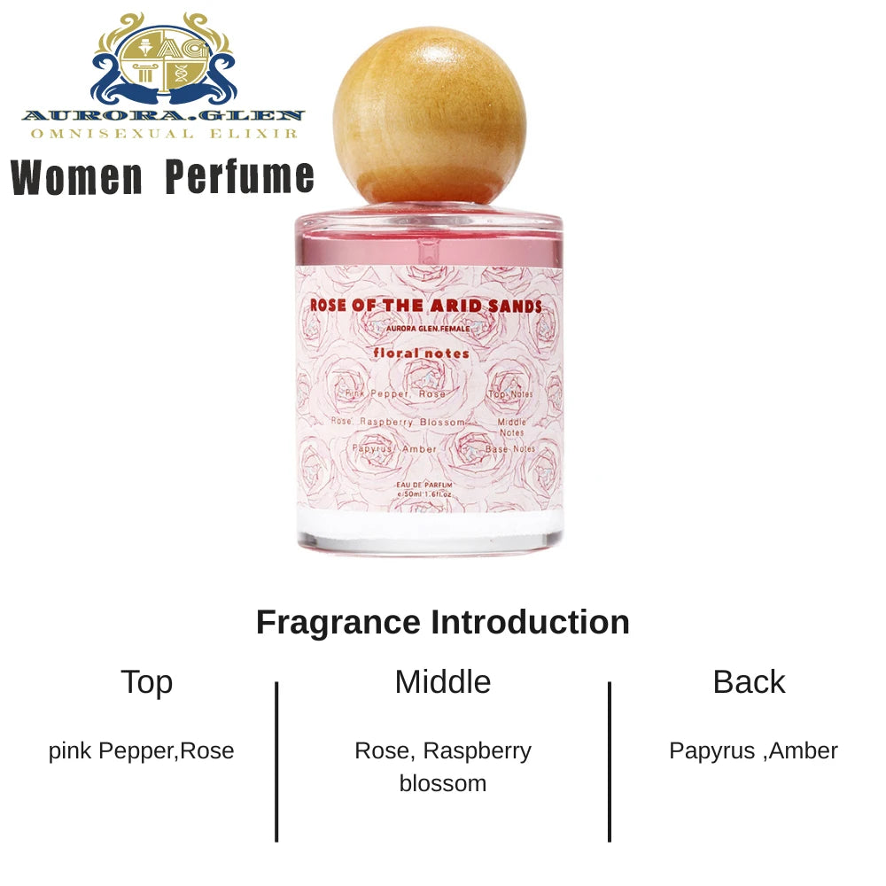 Arabisches Oud-Parfüm, Unisex, luxuriös, holzig, würzig, langanhaltend, Dark Woody Unisex-Duft – seltener Oud Sichuan Pepper Vetiver