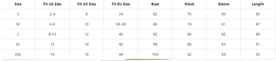 4-farbiges funkelndes Minikleid für Damen, sexy A-Linie, langärmeliges Kleid, Frühling und Herbst, Party, einfarbige Kleider, Neujahr