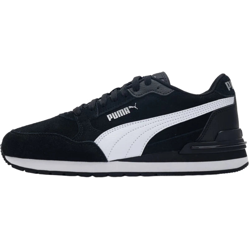 Puma Original 2024 Herbst/Winter Neue leichte Unisex-Low-Top-Sneaker 399665-01
