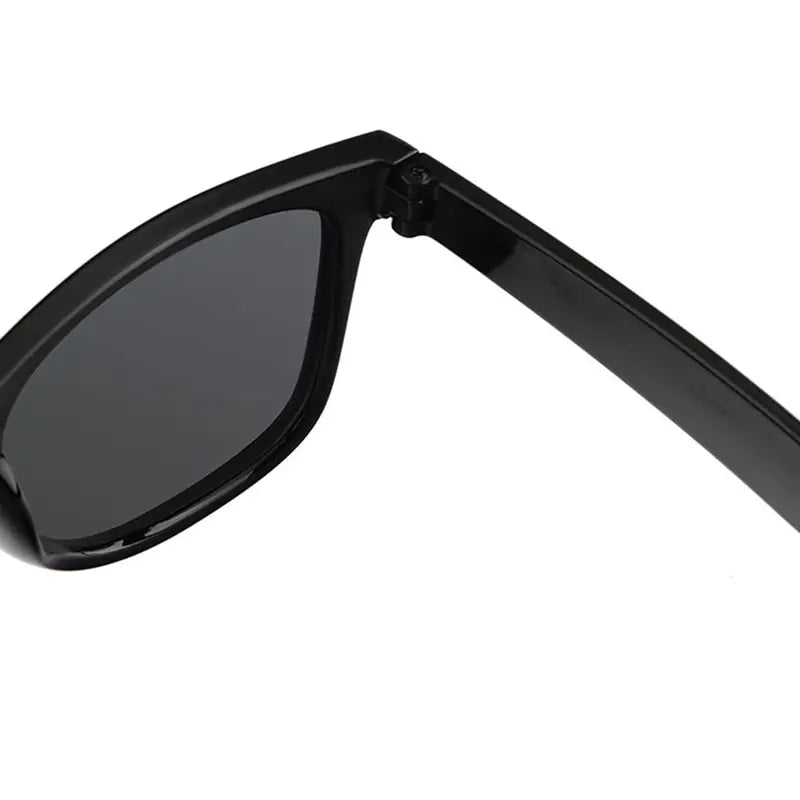 Werbe sonnenbrille im klassischen Stil Unisex Sonnenbrille billige Sonnenbrille
