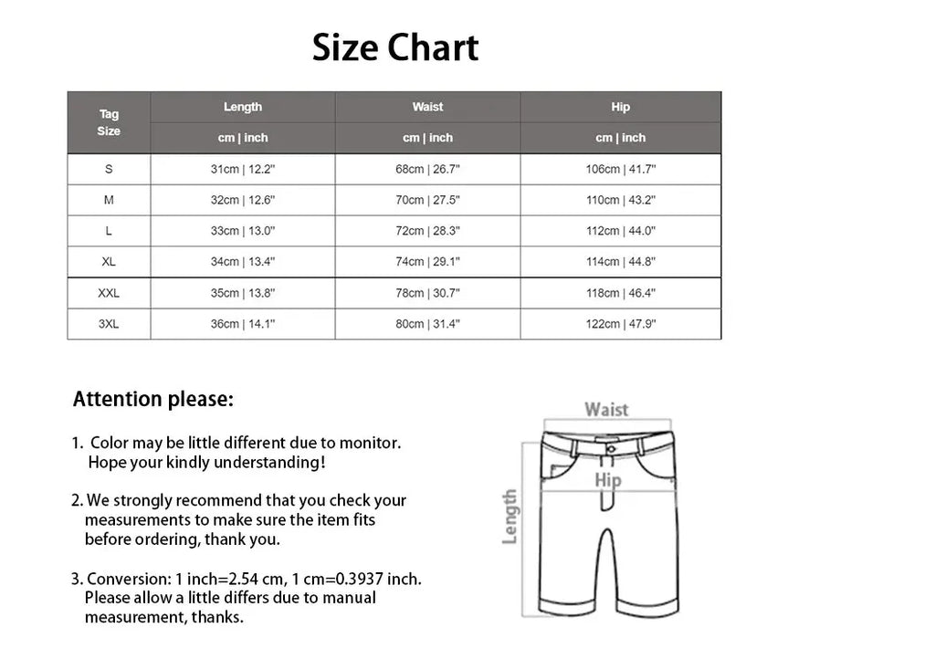 Neue schnell trocknende Strandshorts für Herren, Fitness-Shorts, Sommer-Badebekleidung, Freizeitsport, Herren-Schwimmbrett, Flut, Strand