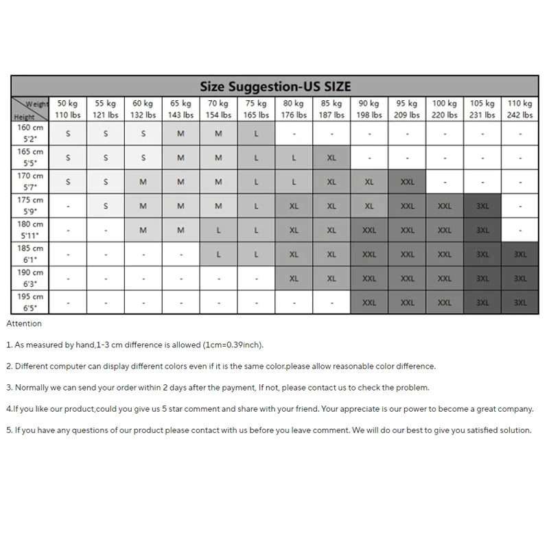 Men's casual waffle check long-sleeved shirt stand-up collar button semi-cardigan breathable and comfortable daily wear shirt