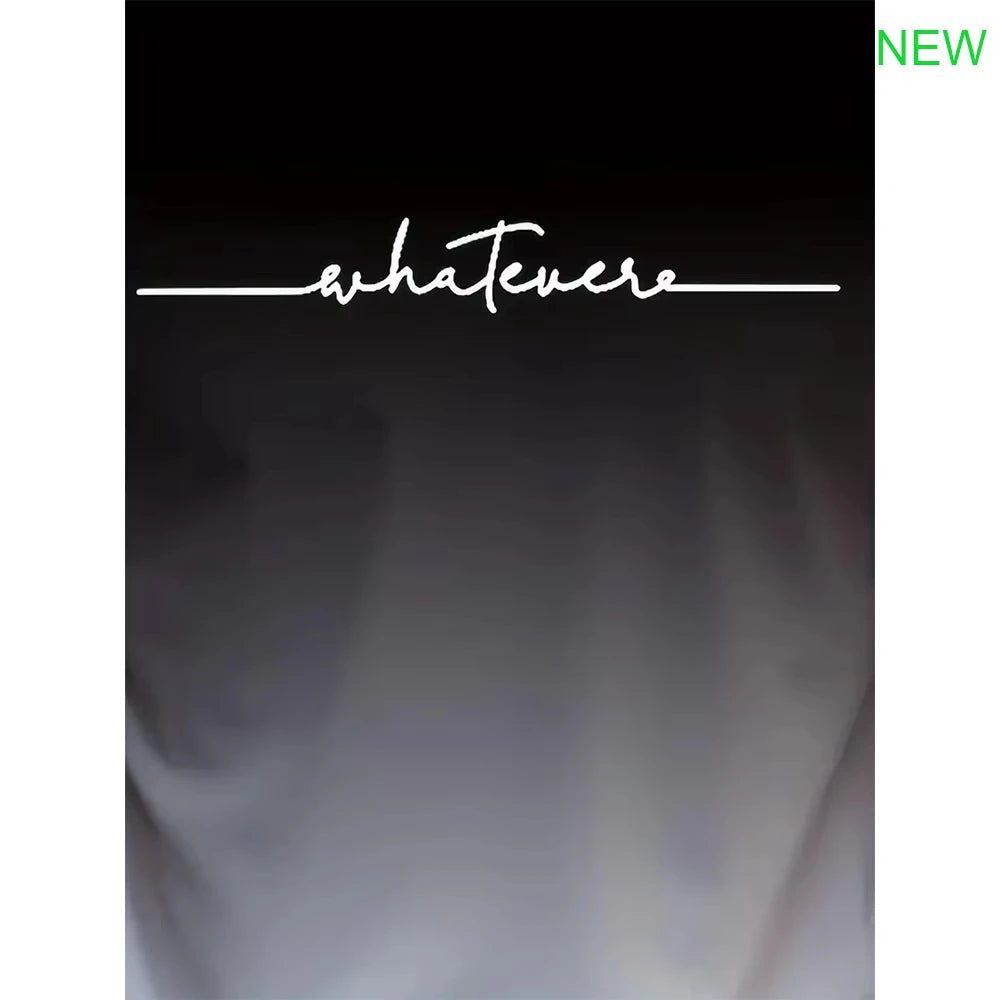 Herren-Sport-T-Shirts, cooles, schnell trocknendes, kurzärmliges Fitness-T-Shirt mit Farbverlauf, lässiges Sport-Top-T-Shirt für den Alltag