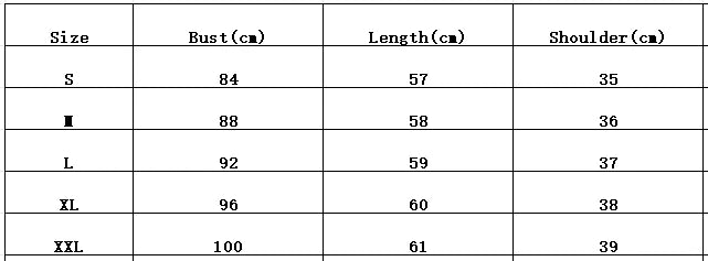 Langarm-shirt Frauen Herbst Kleidung Mode Schlank Chiffon Bluse V-ausschnitt Koreanische Elegante Damen Büro Shirts Weiß Rot DF2324