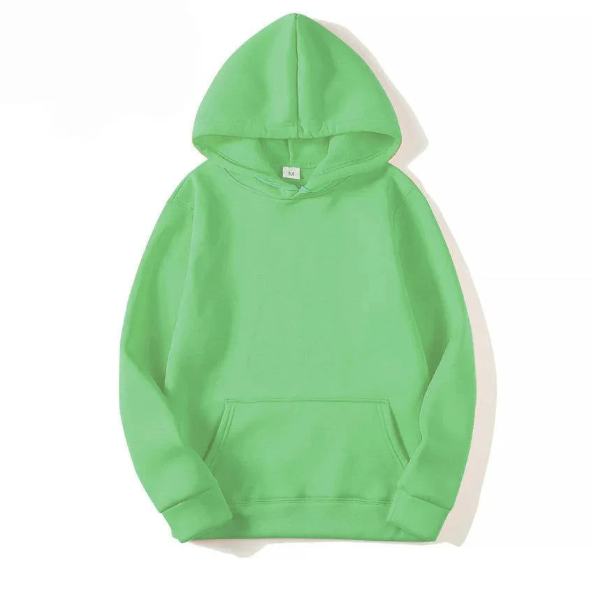 Neue Mode männer frauen Hoodies Frühling Herbst Winter Casual Hoodies Sweatshirts Männer Tops Einfarbig Hoodie Sweatshirt Männlich