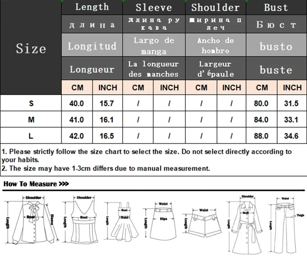 HH Frauen Fashion Solid Weste Hose Anzug Einreiher Halter Abgeschnitten Westen Top Hohe Taille Patchwork Hosen Büro Dame Sets