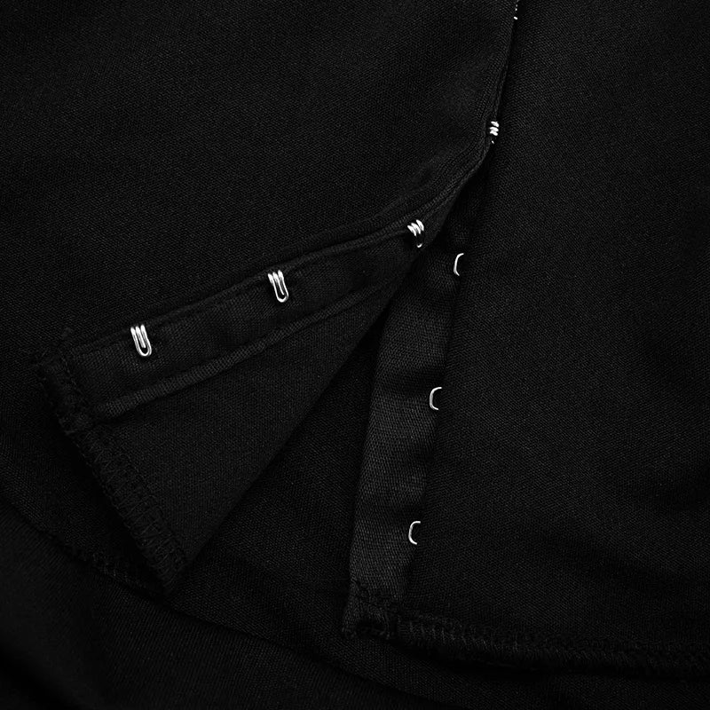 2023 neue Herbst Winter Mini Kleider Mode Frauen Langarm Tiefem V-ausschnitt Sexy Geraffte Bodycon Abend Party Club Blazer Vestidos