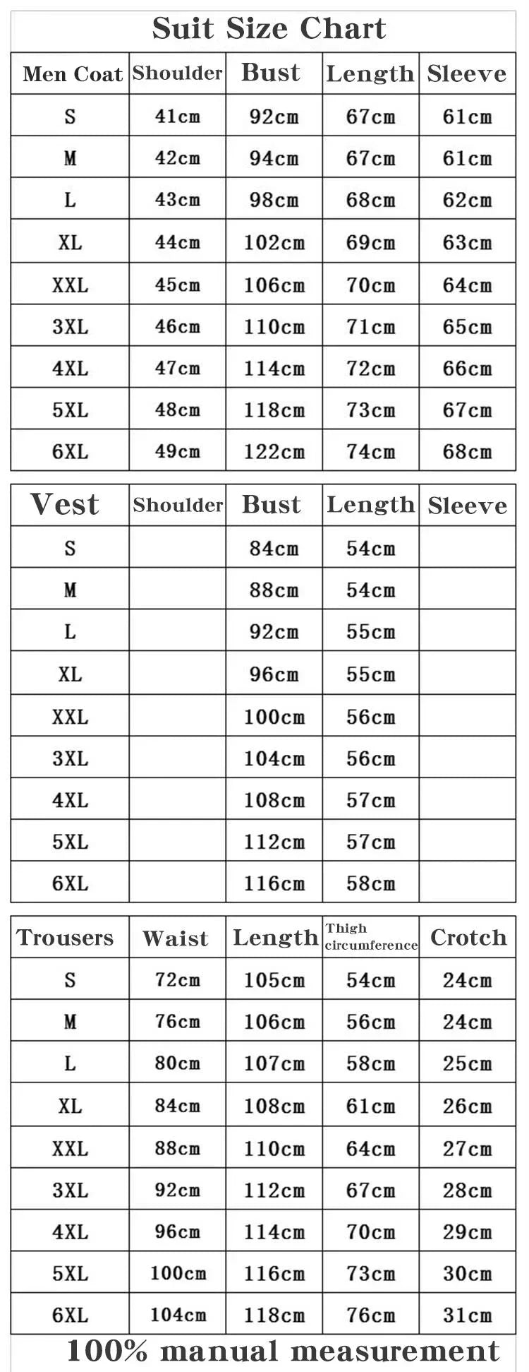 Men Suits Set Jackets Pants 2 Pieces Elegant For Wedding Slim Fit Blazers Formal Outfit Fashion Classic Full 2025 Costume