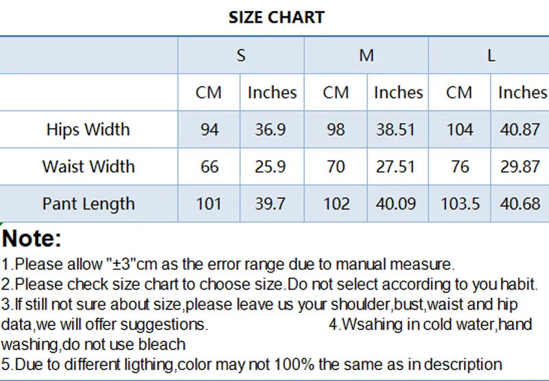 Top Frauen Sommer Tank Ärmelloses Top Mit Offenem Rücken Rüschen Asymmetrische Slip Top Sexy Street Style CasualOversize Grün Tops