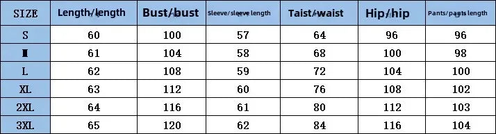 Plus Size 2024 Autumn/Winter Amazon Cross-Border Women's Fashion Casual Thickened Long Sleeve Sweatshirt Trousers Two-Piece Suit