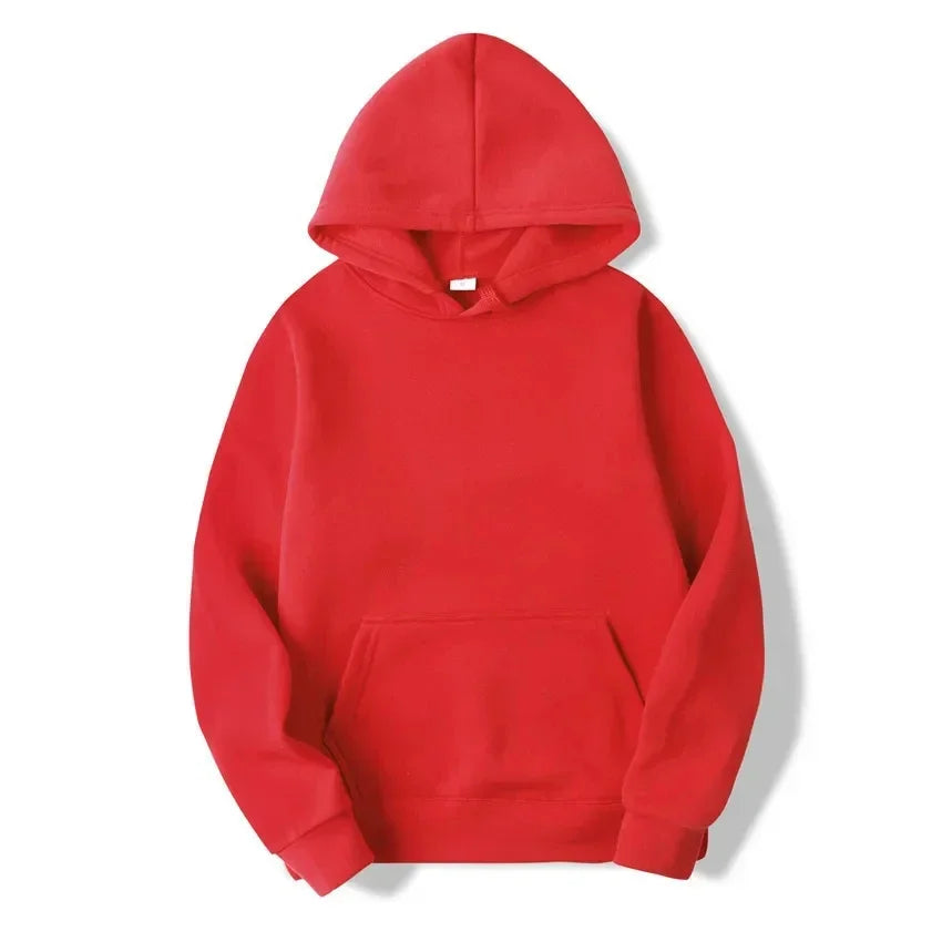 Neue Mode männer frauen Hoodies Frühling Herbst Winter Casual Hoodies Sweatshirts Männer Tops Einfarbig Hoodie Sweatshirt Männlich