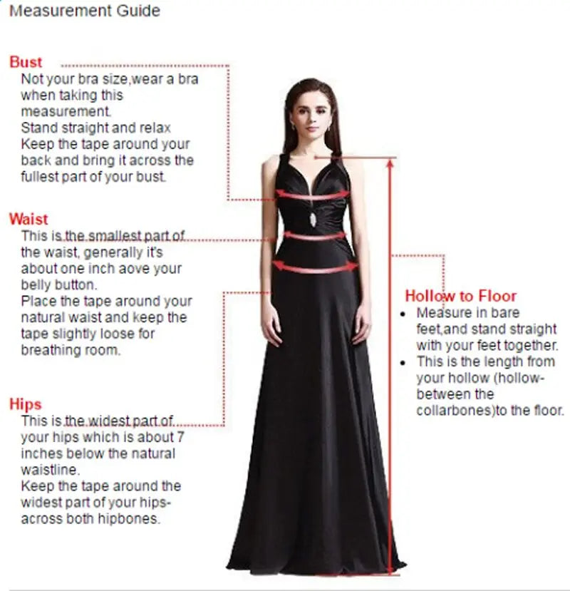 Charmante lange Ärmel Spitze Hochzeit Gast Kleider U-Ausschnitt Perlen Chiffon eine Linie Sommer Mutter der Braut Kleid benutzer definierte Größe