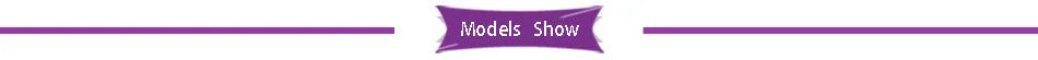 H Han Königin Frühling Chiffon Einfache Büro Dame Bluse Weibliches Hemd Bogen Tops Langarm Casual Koreanische OL Lose Blusen Frauen