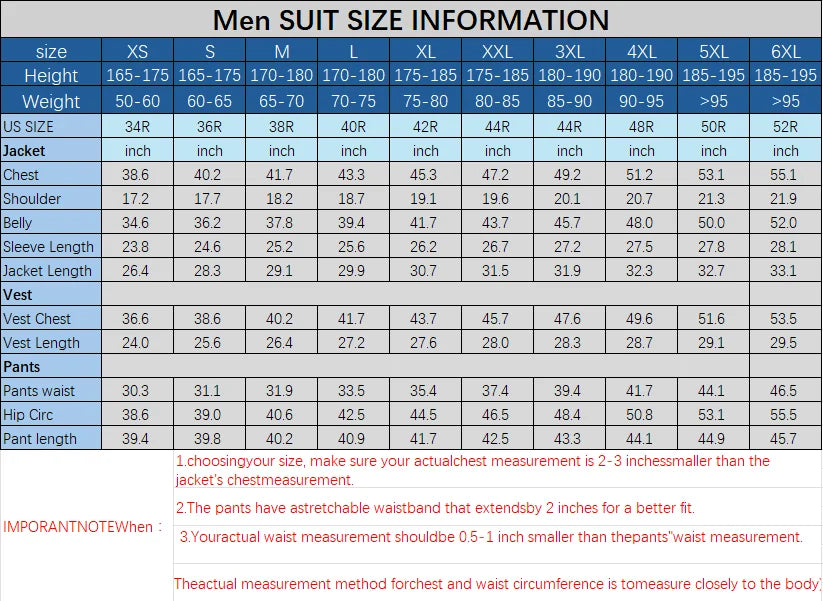 Marineblau 3-teilig Lässige Herrenanzüge Slim Fit Revers Revers Formal Beste Männer Hochzeit Bräutigam Tragen Blazer Smoking Trajes De Hombre