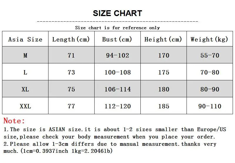 Herren Fitness studio Tank Top Kleidung Sommer schnell trocknende Weste American Basketball Sport ärmellose T-Shirts Fitness Workout Tops für Männer