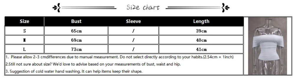 Sommer Frauen Solide Lace Up Sexy T-shirts Chic Halter-Backless Ärmellose Tank Tops Weibliche Y2K Elastizität Gestellte Junge Mädchen Top