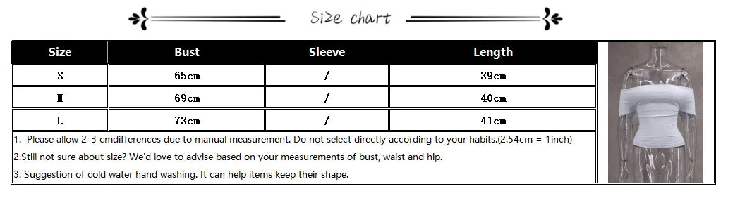 Sommer Frauen Solide Lace Up Sexy T-shirts Chic Halter-Backless Ärmellose Tank Tops Weibliche Y2K Elastizität Gestellte Junge Mädchen Top