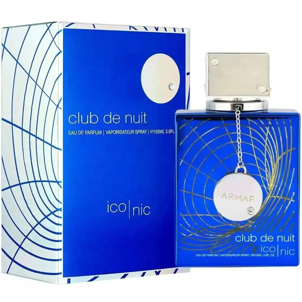Hot Sale Perfume Man Long Lasting High Quality Clone Fragrance Gentleman  Eau De Parfum Male Spray Bottle Cologne Fragrance Man