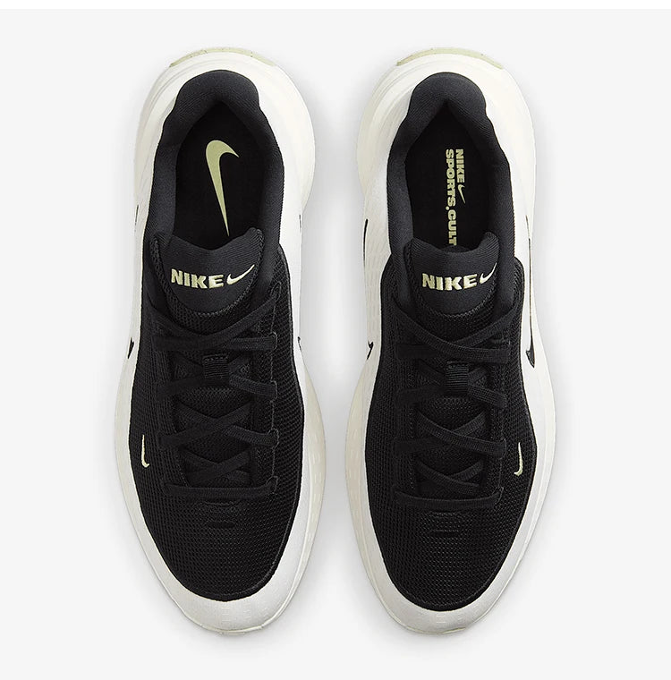Nike Offizielle Original UPLIFT SC Herren-Laufschuhe, leicht, atmungsaktiv, langlebig, IB2765-100
