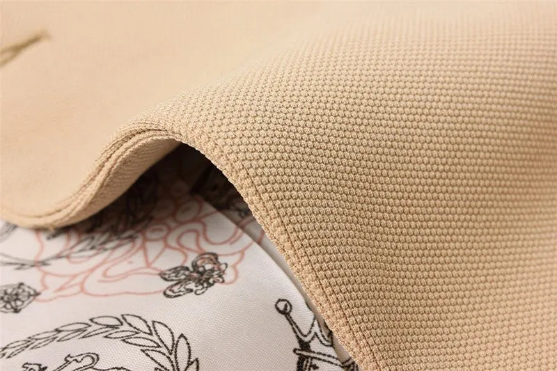 2024 Men Slim fit New Fashion Blazer Suit Jacket Black Blue Red Plus size L to 5XL Male Blazers Mens Coat Wedding Dress