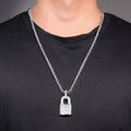 Männer Kette