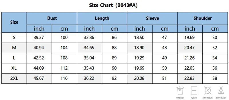 Fashion Turtleneck Wrap Hip Women Sweater Dress Solid Color Knitted Dresses Female Autumn Winter Casual Thickened Warm Mini Gown