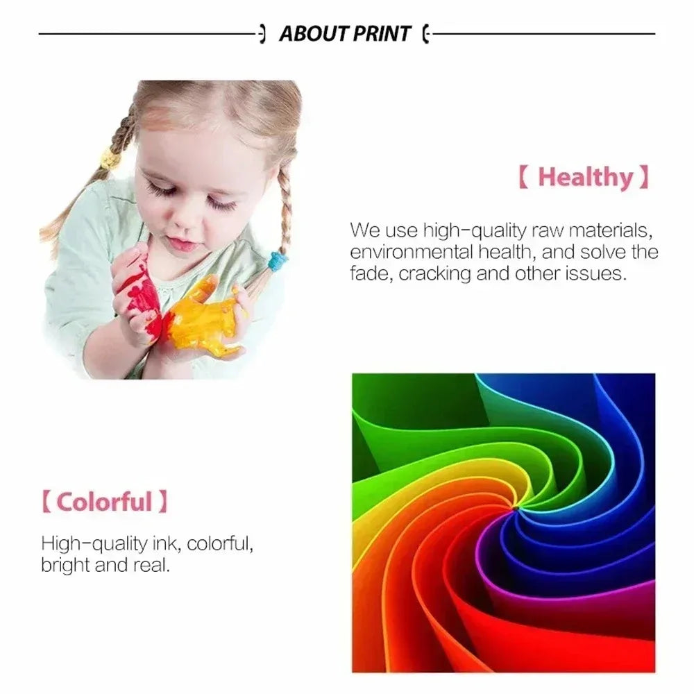 Niedliches Kaninchen-Lächeln Bedrucktes Weißes Reines Baumwoll-Kinder-T-Shirt 2026 Neues Beliebtes Sommer-Loose-Top Eltern-Kind-T-Shirt