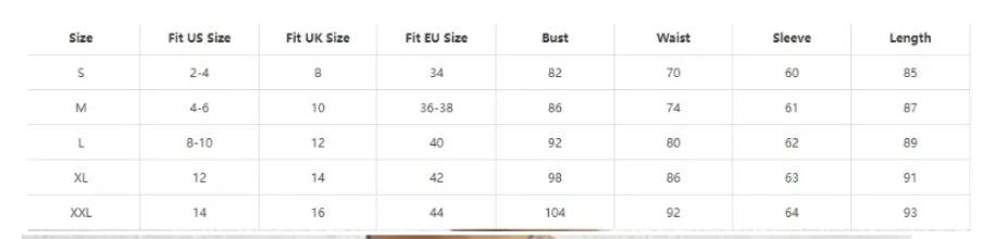 4-farbiges, mit Pailletten besetztes, langärmliges, tief ausgeschnittenes, sexy Kleid mit V-Ausschnitt, High Street Fashion, Bankett, Party, Herbst, elegantes Kleid